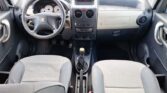 Peugeot Partner 1.9 Diesel XS 2005m. Dyzelinas Mechaninė