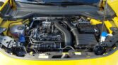 Volkswagen T-Roc 1.5 eTSI Life 2026m. Benzinas Automatinė