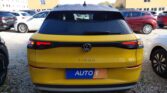 Volkswagen T-Roc 1.5 eTSI Life 2026m. Benzinas Automatinė