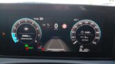 Volkswagen T-Roc 1.5 eTSI Life 2026m. Benzinas Automatinė