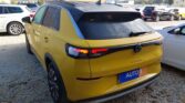 Volkswagen T-Roc 1.5 eTSI Life 2026m. Benzinas Automatinė