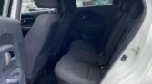 Kia Rio 1.2 Attract 2011m. Benzinas Mechaninė