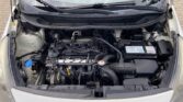 Kia Rio 1.2 Attract 2011m. Benzinas Mechaninė