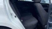 Kia Rio 1.2 Attract 2011m. Benzinas Mechaninė