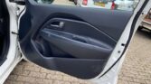 Kia Rio 1.2 Attract 2011m. Benzinas Mechaninė