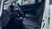 Kia Rio 1.2 Attract 2011m. Benzinas Mechaninė