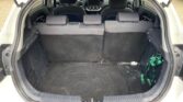 Kia Rio 1.2 Attract 2011m. Benzinas Mechaninė