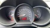 Kia Rio 1.2 Attract 2011m. Benzinas Mechaninė