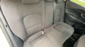 Kia Rio 1.2 Attract 2011m. Benzinas Mechaninė