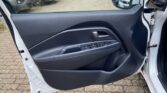 Kia Rio 1.2 Attract 2011m. Benzinas Mechaninė