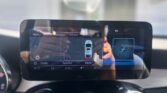Mercedes-Benz GLC-Klasse GLC 350 d 4Matic AMG Line 2018m. Dyzelinas Automatinė