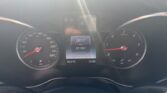 Mercedes-Benz GLC-Klasse GLC 350 d 4Matic AMG Line 2018m. Dyzelinas Automatinė