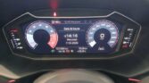 Audi A1 Sportback 30 TFSI 2020m. Benzinas Mechaninė