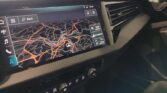 Audi A1 Sportback 30 TFSI 2020m. Benzinas Mechaninė