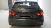 Audi A1 Sportback 30 TFSI 2020m. Benzinas Mechaninė