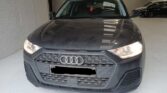 Audi A1 Sportback 30 TFSI 2020m. Benzinas Mechaninė