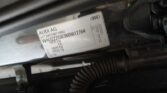 Audi A1 Sportback 30 TFSI 2020m. Benzinas Mechaninė