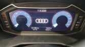 Audi A1 Sportback 30 TFSI 2020m. Benzinas Mechaninė