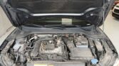 Audi A1 Sportback 30 TFSI 2020m. Benzinas Mechaninė