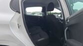 Peugeot 208 1.4 HDi Affaire Pack CD Clim 2014m. Dyzelinas Mechaninė