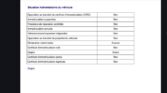 Peugeot 208 1.4 HDi Affaire Pack CD Clim 2014m. Dyzelinas Mechaninė