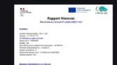 Peugeot 208 1.4 HDi Affaire Pack CD Clim 2014m. Dyzelinas Mechaninė