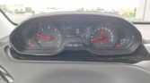 Peugeot 208 1.4 HDi Affaire Pack CD Clim 2014m. Dyzelinas Mechaninė