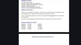 Peugeot 208 1.4 HDi Affaire Pack CD Clim 2014m. Dyzelinas Mechaninė