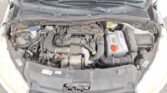 Peugeot 208 1.4 HDi Affaire Pack CD Clim 2014m. Dyzelinas Mechaninė