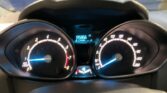 Ford Fiesta 1.0 EcoBoost Trend 2013m. Benzinas Mechaninė
