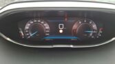 Peugeot 5008 1.2 PureTech Allure Pack 2024m. Benzinas Mechaninė