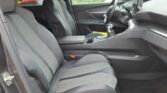 Peugeot 5008 1.2 PureTech Allure Pack 2024m. Benzinas Mechaninė