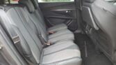 Peugeot 5008 1.2 PureTech Allure Pack 2024m. Benzinas Mechaninė