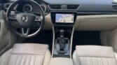Skoda Superb 2.0 TDI Laurin & Klement 4x4 2018m. Dyzelinas Automatinė