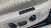 Skoda Superb 2.0 TDI Laurin & Klement 4x4 2018m. Dyzelinas Automatinė