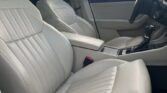 Skoda Superb 2.0 TDI Laurin & Klement 4x4 2018m. Dyzelinas Automatinė