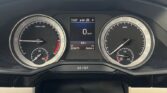 Skoda Superb 2.0 TDI Laurin & Klement 4x4 2018m. Dyzelinas Automatinė