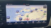 Skoda Superb 2.0 TDI Laurin & Klement 4x4 2018m. Dyzelinas Automatinė