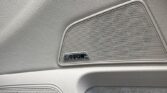 Skoda Superb 2.0 TDI Laurin & Klement 4x4 2018m. Dyzelinas Automatinė