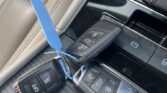 Skoda Superb 2.0 TDI Laurin & Klement 4x4 2018m. Dyzelinas Automatinė