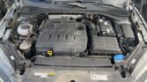 Skoda Superb 2.0 TDI Laurin & Klement 4x4 2018m. Dyzelinas Automatinė