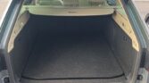 Skoda Superb 2.0 TDI Laurin & Klement 4x4 2018m. Dyzelinas Automatinė
