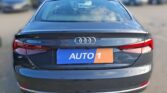 Audi A5 Sportback 2.0 TDI Sport 2018m. Dyzelinas Automatinė