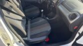 Peugeot 108 1.2 VTi Allure 2014m. Benzinas Mechaninė