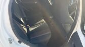 Peugeot 108 1.2 VTi Allure 2014m. Benzinas Mechaninė
