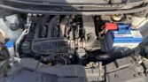 Peugeot 108 1.2 VTi Allure 2014m. Benzinas Mechaninė