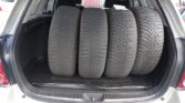 Toyota Avensis 2.2 D-4D D-Cat Executive 2006m. Dyzelinas Mechaninė