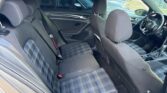Volkswagen Golf VII 1.4 GTE 2014m. Benzinas/Elektra Automatinė