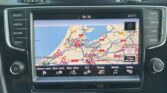 Volkswagen Golf VII 1.4 GTE 2014m. Benzinas/Elektra Automatinė