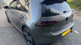 Volkswagen Golf VII 1.4 GTE 2014m. Benzinas/Elektra Automatinė